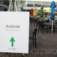 Illustration for article titled Google Nexus One Liveblog Archive